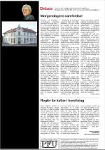 mossdagblad-20081008_000_00_00_002.pdf