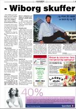 mossdagblad-20081008_000_00_00_003.pdf