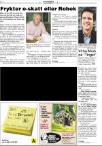 mossdagblad-20081008_000_00_00_004.pdf