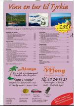 mossdagblad-20081008_000_00_00_005.pdf