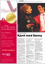 mossdagblad-20081008_000_00_00_006.pdf