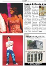 mossdagblad-20081008_000_00_00_007.pdf