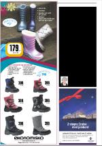 mossdagblad-20081008_000_00_00_008.pdf