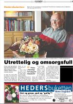 mossdagblad-20081008_000_00_00_009.pdf