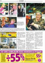 mossdagblad-20081008_000_00_00_010.pdf