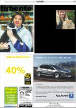 mossdagblad-20081008_000_00_00_011.pdf