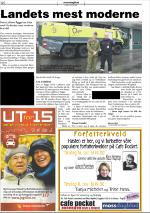 mossdagblad-20081008_000_00_00_012.pdf