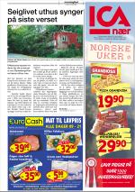 mossdagblad-20081008_000_00_00_013.pdf