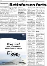 mossdagblad-20081008_000_00_00_014.pdf