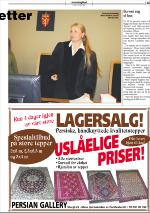 mossdagblad-20081008_000_00_00_015.pdf