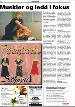 mossdagblad-20081008_000_00_00_016.pdf