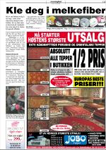 mossdagblad-20081008_000_00_00_017.pdf