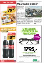 mossdagblad-20081008_000_00_00_018.pdf