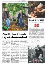 mossdagblad-20081008_000_00_00_019.pdf
