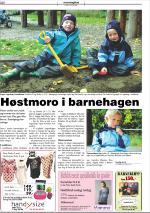 mossdagblad-20081008_000_00_00_020.pdf