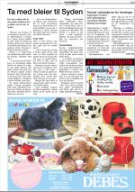 mossdagblad-20081008_000_00_00_021.pdf