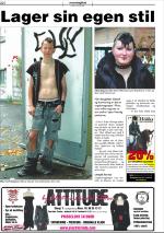 mossdagblad-20081008_000_00_00_022.pdf