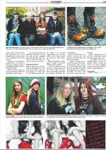 mossdagblad-20081008_000_00_00_023.pdf