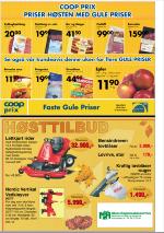 mossdagblad-20081008_000_00_00_024.pdf