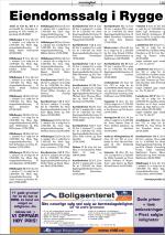 mossdagblad-20081008_000_00_00_025.pdf