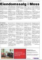 mossdagblad-20081008_000_00_00_026.pdf