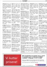 mossdagblad-20081008_000_00_00_027.pdf