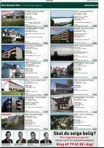 mossdagblad-20081008_000_00_00_028.pdf