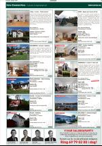 mossdagblad-20081008_000_00_00_029.pdf