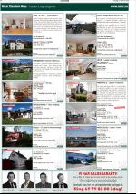 mossdagblad-20081008_000_00_00_030.pdf