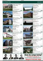 mossdagblad-20081008_000_00_00_031.pdf