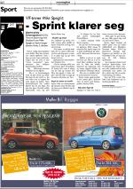 mossdagblad-20081008_000_00_00_032.pdf