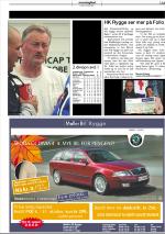 mossdagblad-20081008_000_00_00_033.pdf