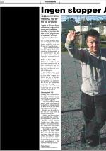 mossdagblad-20081008_000_00_00_034.pdf