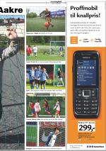 mossdagblad-20081008_000_00_00_035.pdf