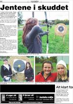 mossdagblad-20081008_000_00_00_036.pdf