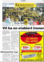 mossdagblad-20081008_000_00_00_037.pdf