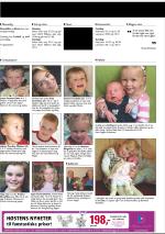 mossdagblad-20081008_000_00_00_038.pdf