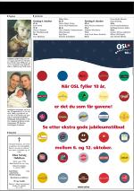 mossdagblad-20081008_000_00_00_039.pdf