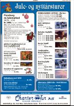 mossdagblad-20081008_000_00_00_040.pdf