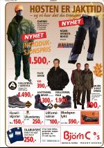 mossdagblad-20081008_000_00_00_041.pdf