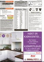 mossdagblad-20081008_000_00_00_042.pdf