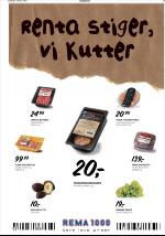 mossdagblad-20081008_000_00_00_043.pdf