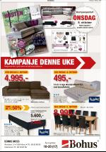 mossdagblad-20081008_000_00_00_044.pdf