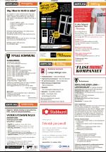 mossdagblad-20081008_000_00_00_045.pdf