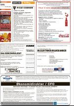 mossdagblad-20081008_000_00_00_046.pdf