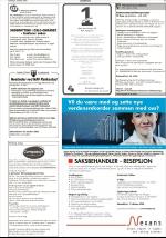 mossdagblad-20081008_000_00_00_047.pdf