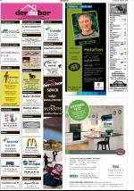 mossdagblad-20081008_000_00_00_048.pdf