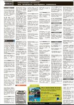 mossdagblad-20081008_000_00_00_049.pdf