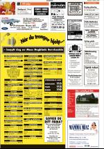 mossdagblad-20081008_000_00_00_050.pdf