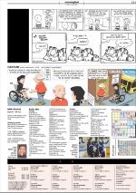 mossdagblad-20081008_000_00_00_051.pdf